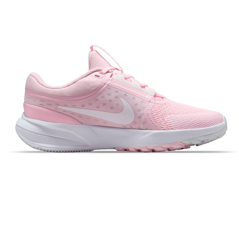 Tenis Deportivo Nike Star Runner 5 Hf7004-600 image number null