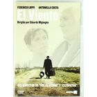 El Viento [dvd] (2005)