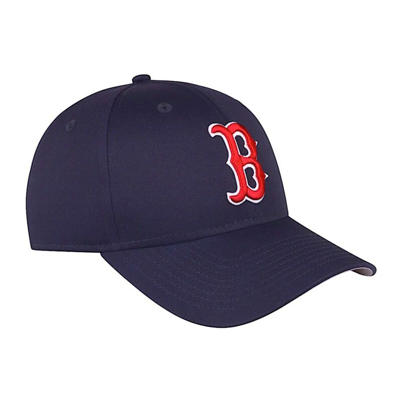 Gorra New Era New Era Boston Red Sox 11169833 image number null