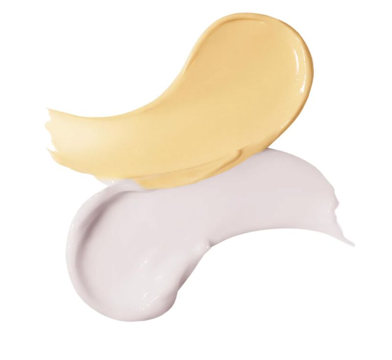 Set D&uacute;o Hidratante Ole Henriksen 7 ml + 15 ml image number null