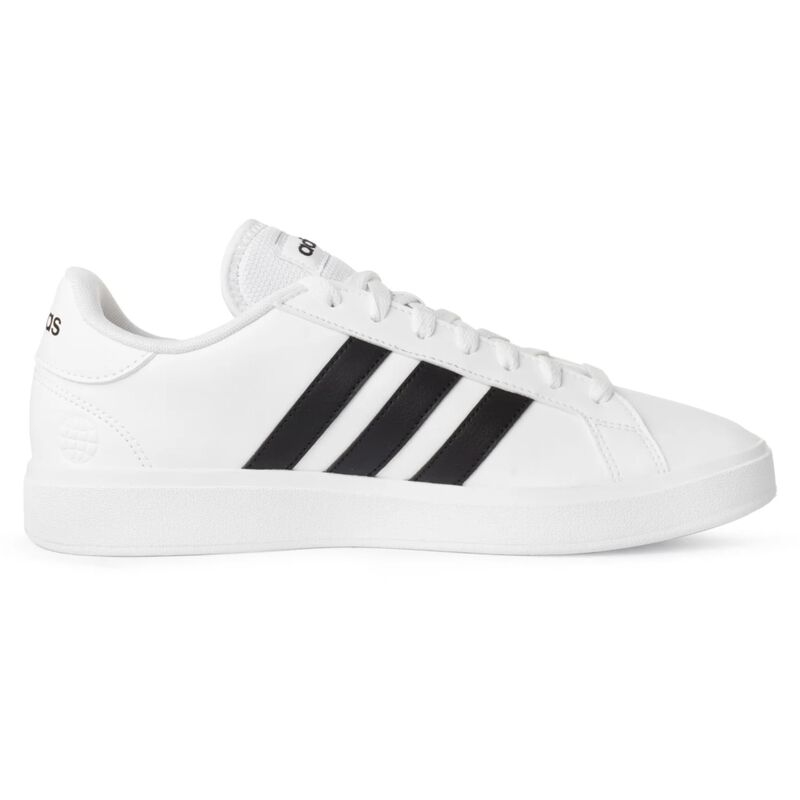 Tenis Casual Adidas Grand Court Base 2.0 GW9250 image number null