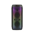 Bocina LM-BS002