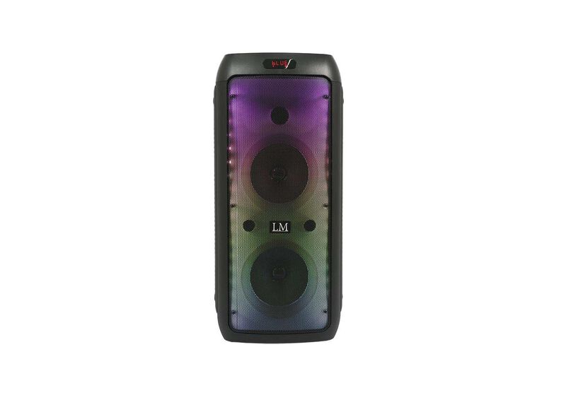 Bocina LM-BS002 image number null
