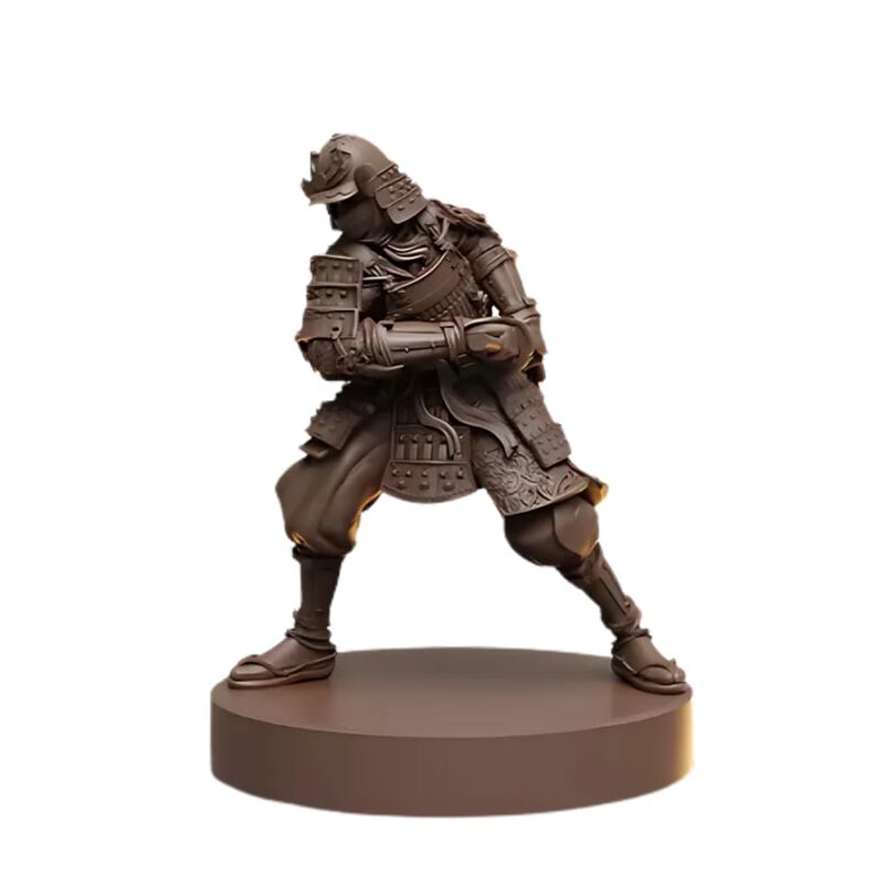 Juego De Mesa Steamforged Games Elden Ring Stor... image number null