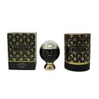 Perfume Afnan Souvenir Desert Rose Edp 100 Ml Para Mujer