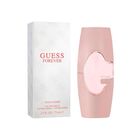 Perfume de Mujer Guess Forever 75 Ml Agua de Perfume