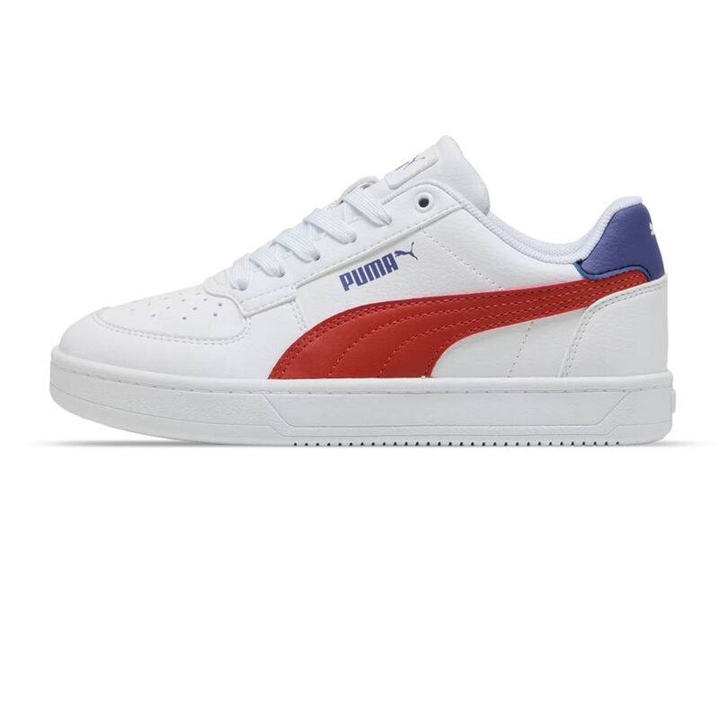 Tenis Casual Puma Caven 2.0 JR 393837 45 image number null