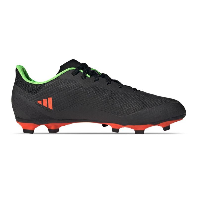 Zapatos De Futbol Adidas Speedportal GW8493-zap... image number null