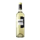 Vino Blanco Palacio de Bornos Sauvignon Blanc 750 ml
