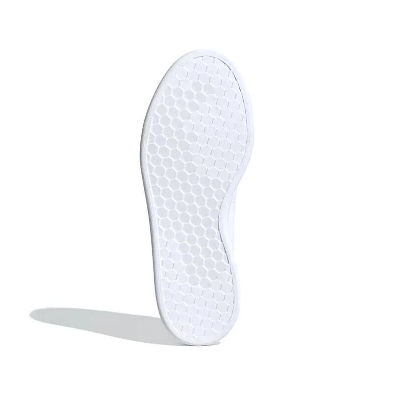 Tenis Adidas Urban Court Para Mujer image number null