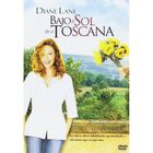 Bajo el Sol de la Toscana [DVD] (2003) Under the Tuscan Sun