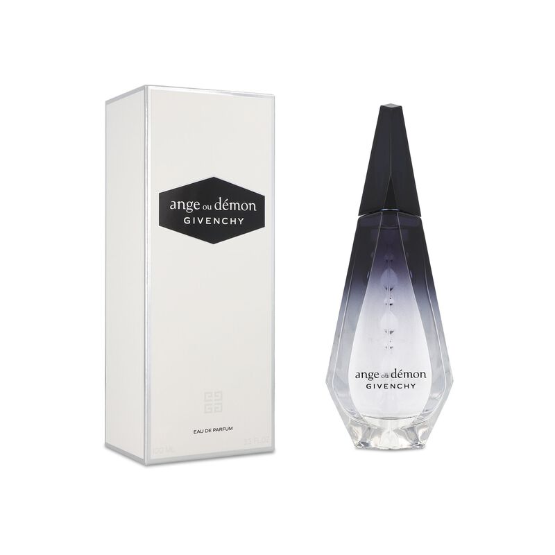 Ange Ou Demon 100 Ml Edp Spray image number null