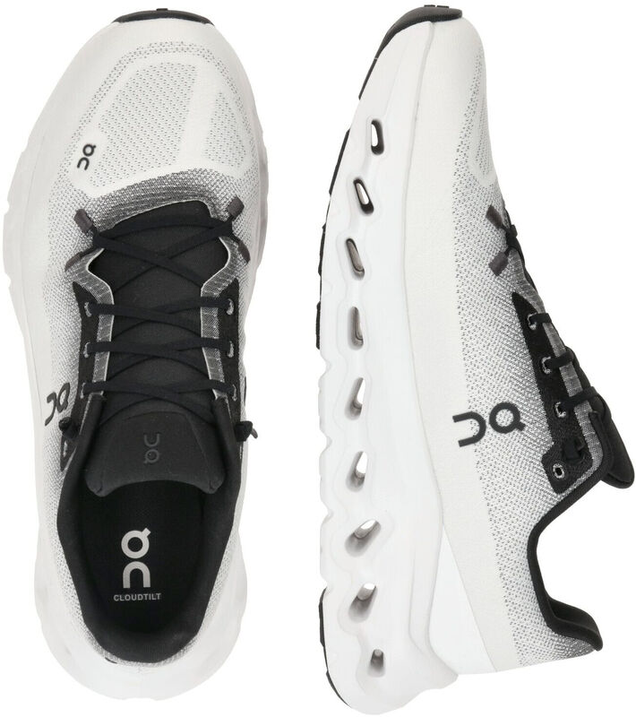 Tenis On Cloudtilt 3ME30110818-tenis On Cloud C... image number null