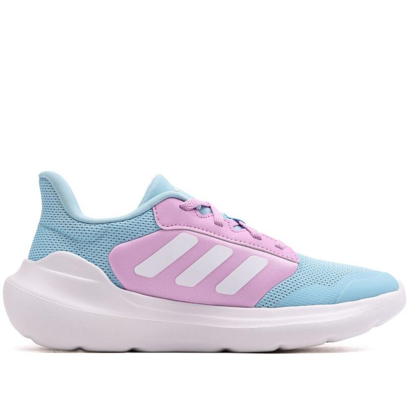 Tenis Adidas Tensaur Run 3.0 J Para Mujer image number null