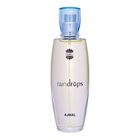 Perfume Ajmal Raindrops EDP 50 ml Mujer