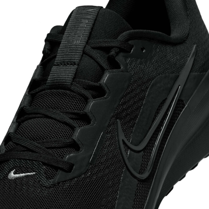 Tenis Deportivo Nike Downshifter 13 FD6454-003 image number null