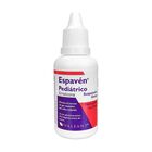 Espaven Pediatrico 100 Mg 1 Mililitro
