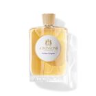 Perfume Atkinsons Amber Empire Eau De Toilette 100 Ml