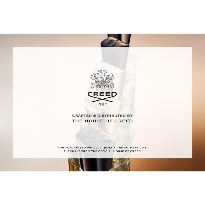 Colonia Creed Aventus 10 ml x 3 Maderas Secas C... image number null