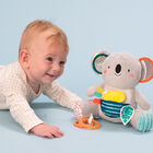 Juguete De Actividades Kimmy Koala