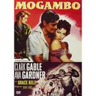 Mogambo [dvd]