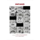 Infans, De Liora Stavchansky, Paradiso, Pasta Blanda, 2024