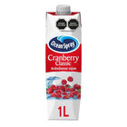 Jugo Arandano Ocean Spray 1l