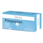 Pilopeptan Suplemento Alimenticio para frenar caida y estimular el crecimiento del cabello 60 c&aacute;psul