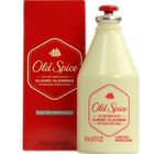 Loci&oacute;n Para Despu&eacute;s Del Afeitado Old Spice Classic Para Hombre 125 Ml