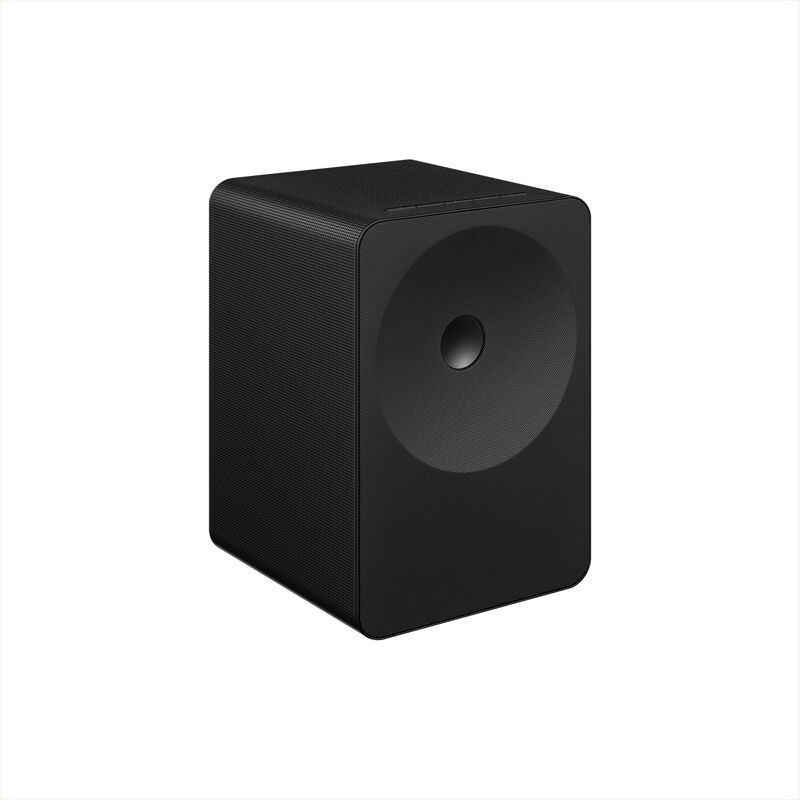 Samsung Bocina Wifi Device Soundbar Ls70h (2026... image number null
