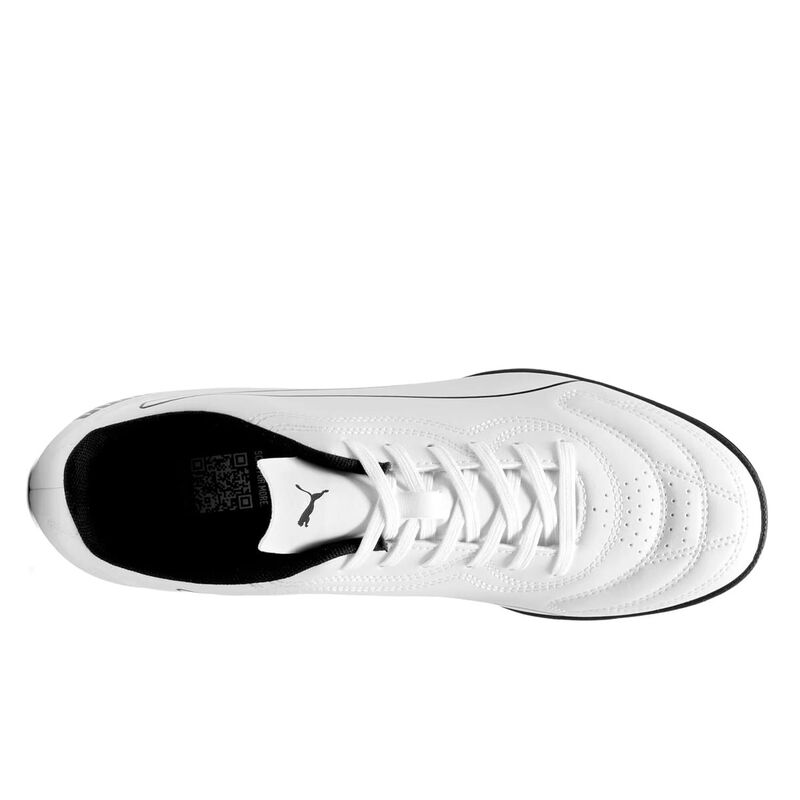 Tenis Puma Classico Multi Para Hombre image number null