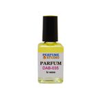 Aceite de Perfume Perfume Studio 15 ml con Aplicador Dab-on