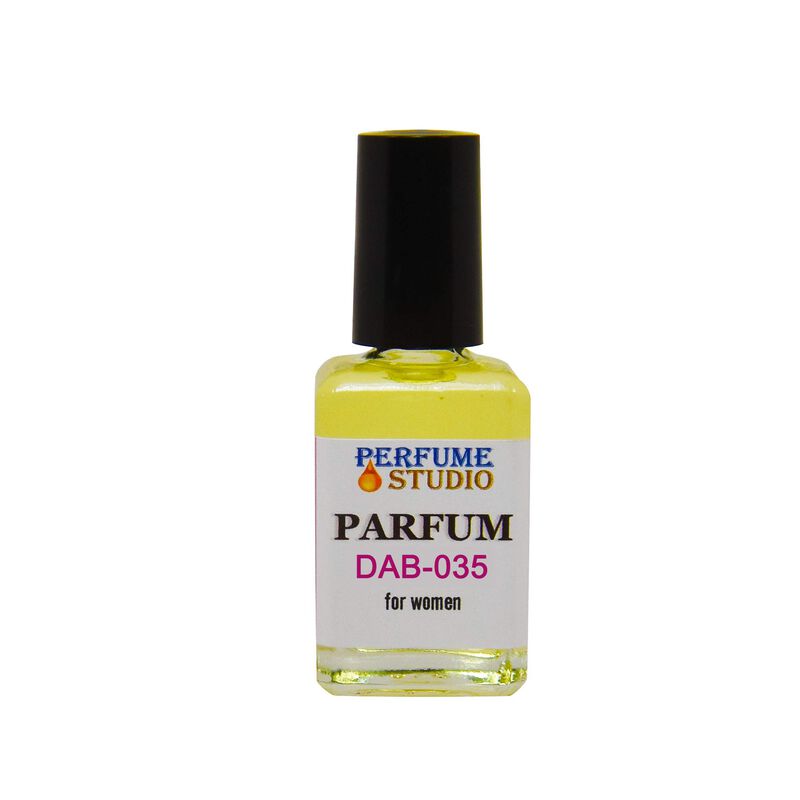 Aceite de Perfume Perfume Studio 15 ml con Apli... image number null