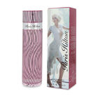 Paris Hilton 100Ml Edp Spray