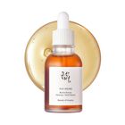 S&eacute;rum Beauty of Joseon Revive Ginseng+Snail Mucin 30ml