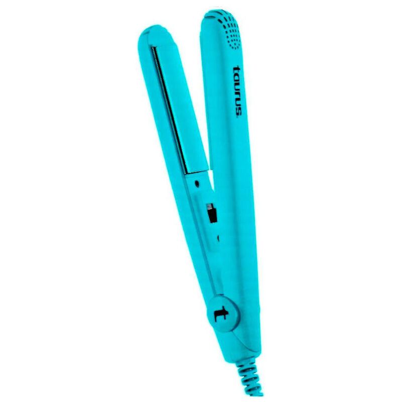 PLANCHA ALACIADORA MINI TAURUS ST100 OASIS image number null