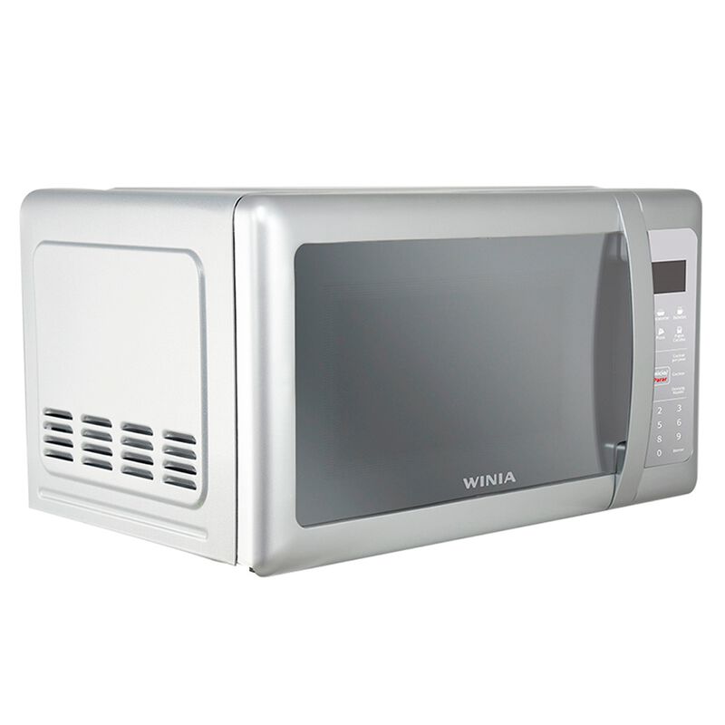 Horno de Microondas .7p3 Winia KOS-63MHSA image number null
