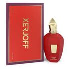 Perfume Xerjoff Red Hoba Eau De Parfum, 100 Ml, Unisex