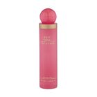 Perry Ellis 360 Coral 236ml Body Mist Para Mujer