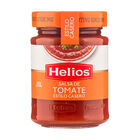 Salsa de Tomate Casera Helios 570 grs