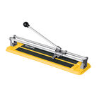 Cortador de Azulejo de 16' (41 cm) Pretul