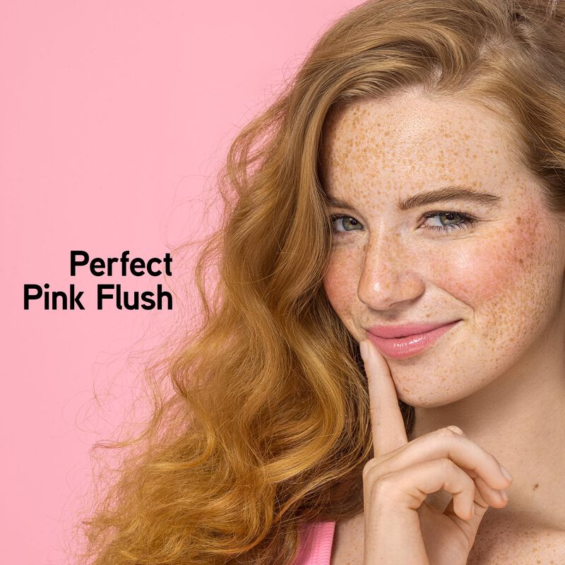 Mermelada De Fresa Blush Physicians Formula Mur... image number null