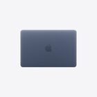 Apple 2026 Macbook Neo (de 13 Pulgadas, Chip A16 Pro De Apple Con Cpu De 6 N&uacute;cleos Y Gpu De 5 N&uacute;cleos, 8gb Memoria Unificada, 256 Gb) - &Iacute;ndigo