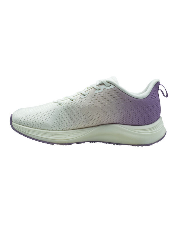 Tenis PEAK SNUG SYSTEM Running para Mujer: conf... image number null