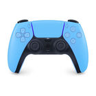 Sony Control Inal&aacute;mbrico Para Playstation 5 Dualsense Azul Estelar