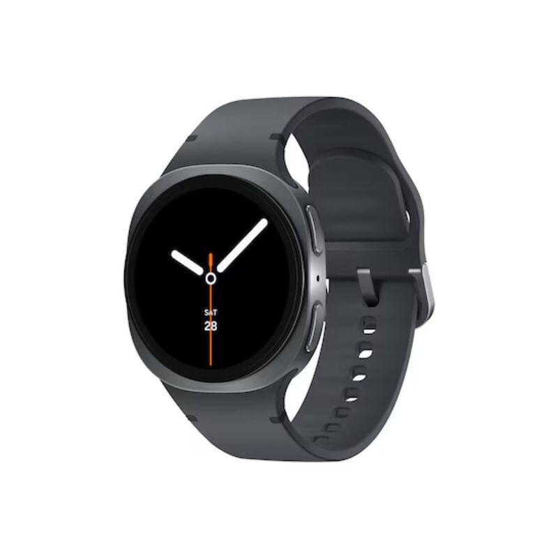 Galaxy Watch 8 40mm Grafito image number null