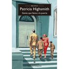 Gente Que Llama A La Puerta (Compactos)