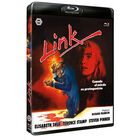 Link [blu-ray] (1986)