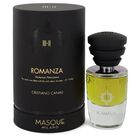 Perfume Masque Milano Romanza Eau De Parfum, 35 Ml, Unisex