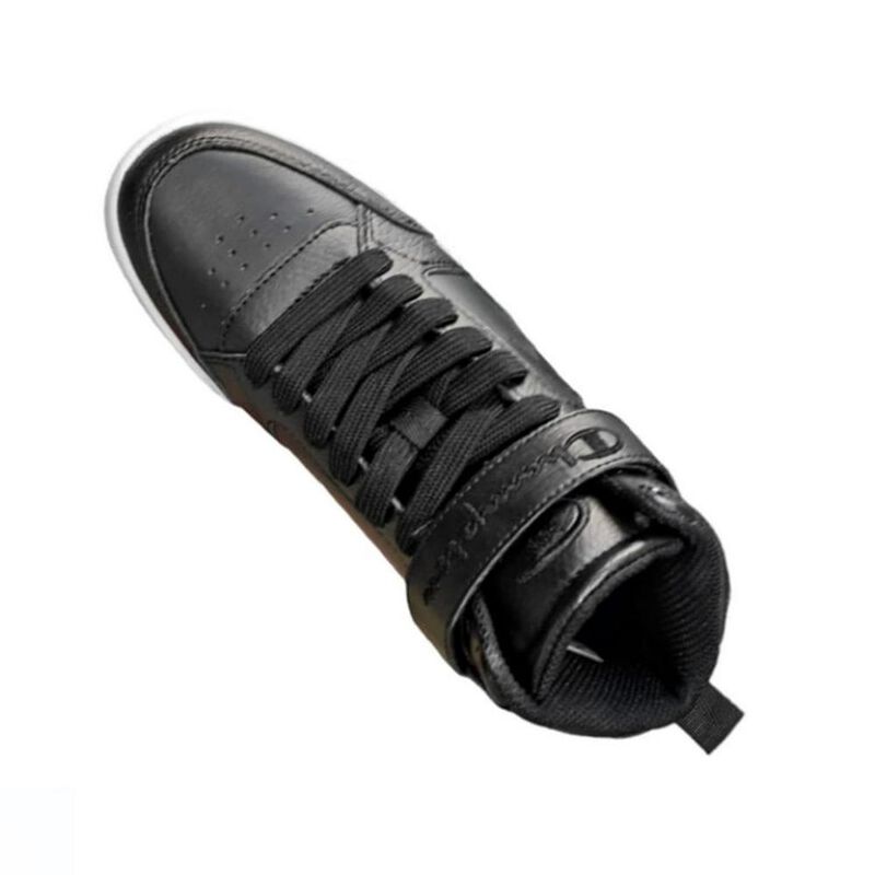 Tenis Champion Arena Power Hi para Mujer image number null